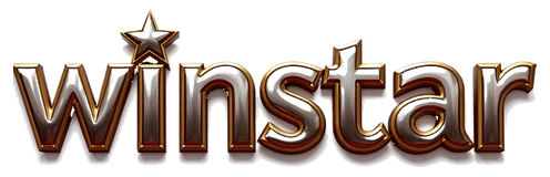winstar logo