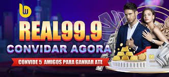 winstar Tipo de máquina