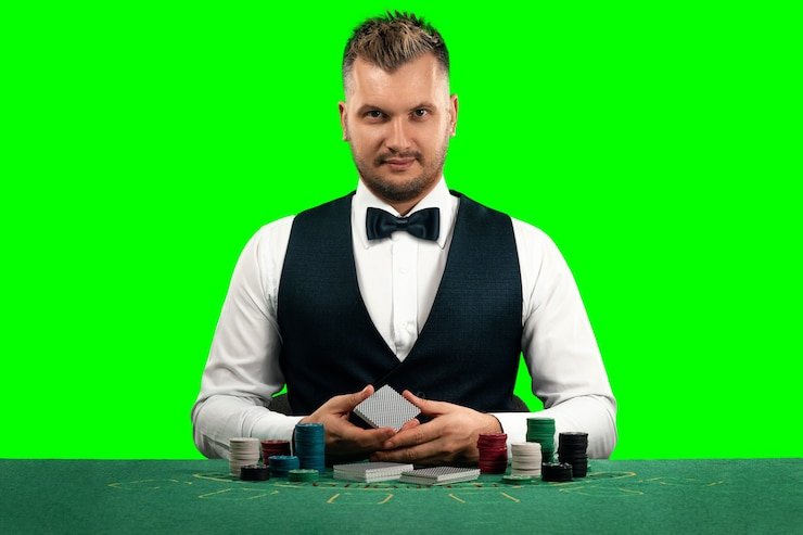 winstar Giros encadenados