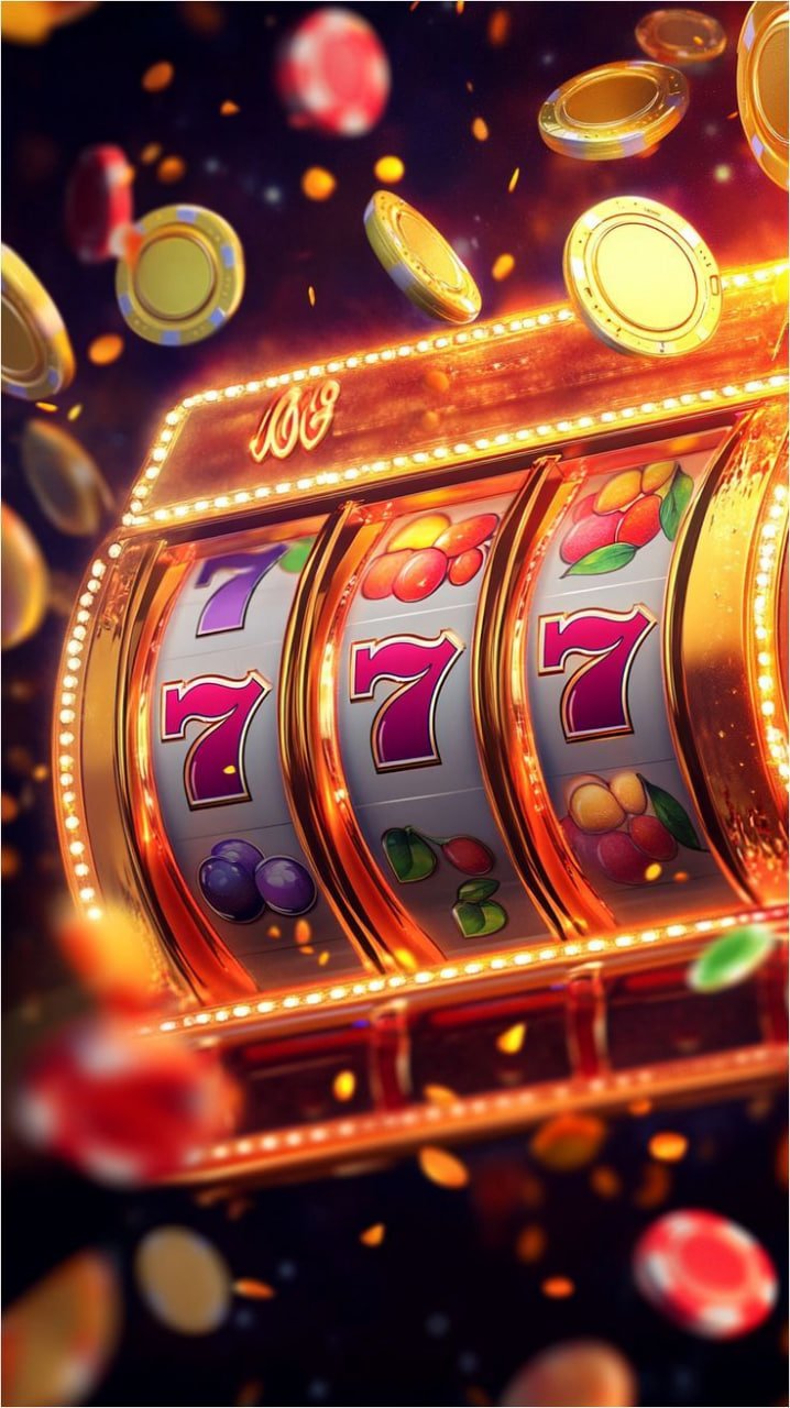 winstar Quick Deposit: la máquina que responde al ritmo mexicano