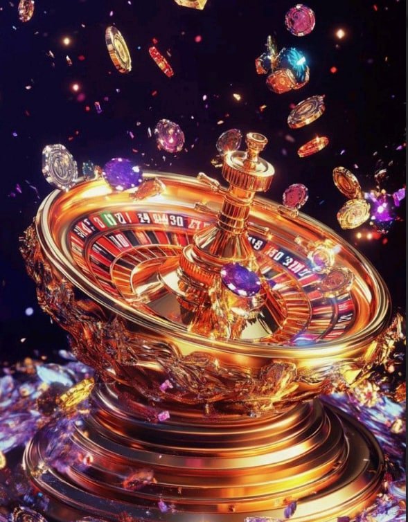 winstar mobile gaming