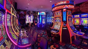 winstar Preguntas que resolvemos cada día