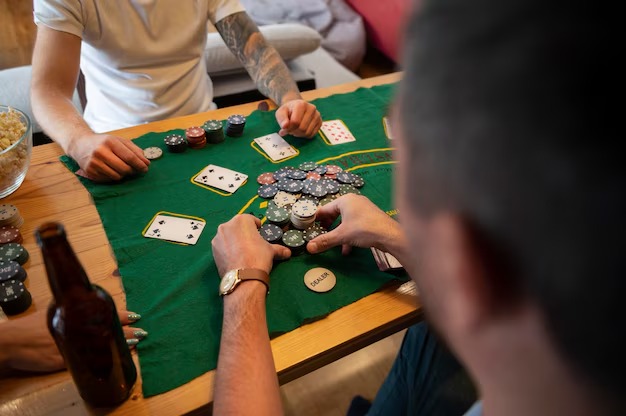 winstar Tu sesión en winstar abre en segundos