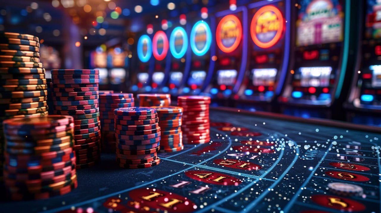 winstar casino en línea