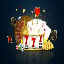winstar Casino en Vivo