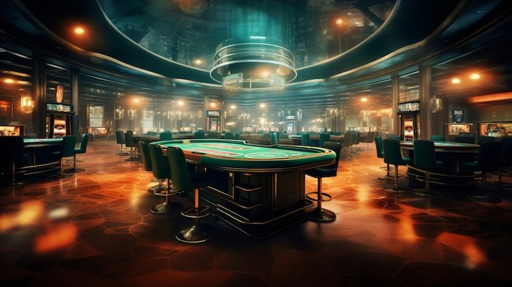 winstar Apuestas Deportivas