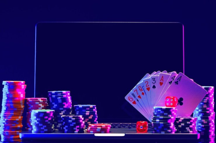 winstar Bingo