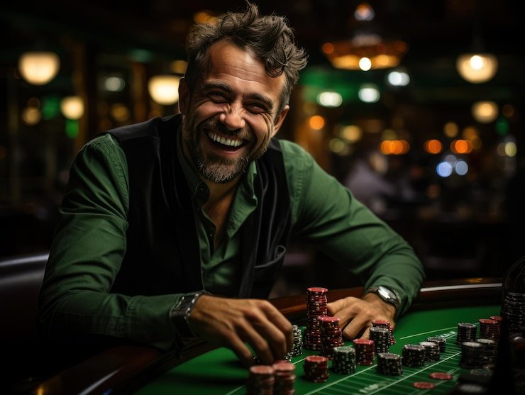 winstar Política de privacidad