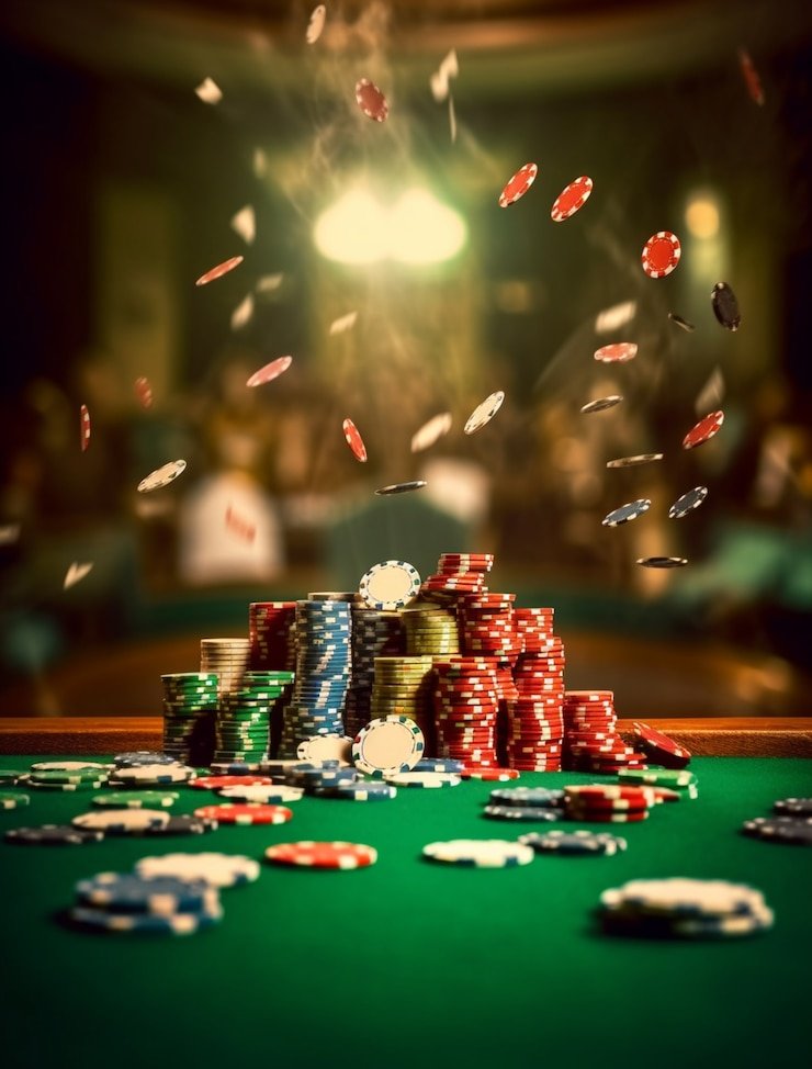winstar Bank Transfer Slots